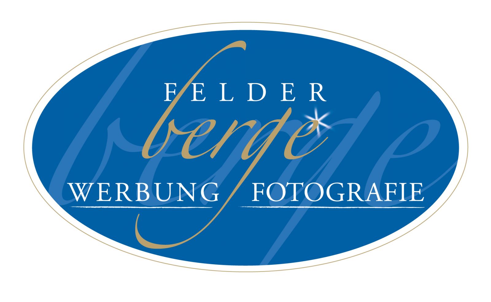 Felder